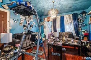 177 Linden Ave, Irvington, NJ 07111 - Photo 14