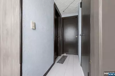 177 Linden Avenue, Irvington, NJ 07111 - Photo 30