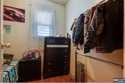 177 Linden Avenue, Irvington, NJ 07111 - Photo 16