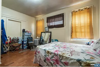 177 Linden Avenue, Irvington, NJ 07111 - Photo 18