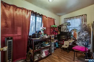 177 Linden Ave, Irvington, NJ 07111 - Photo 18