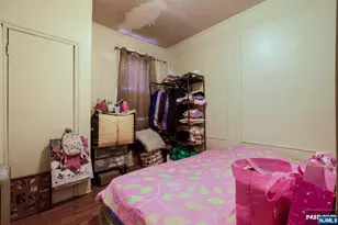 177 Linden Ave, Irvington, NJ 07111 - Photo 12
