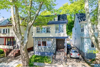 177 Linden Avenue, Irvington, NJ 07111 - Photo 1