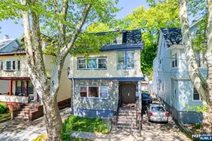 177 Linden Ave, Irvington, NJ 07111 - Photo 1