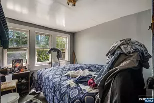 177 Linden Ave, Irvington, NJ 07111 - Photo 24