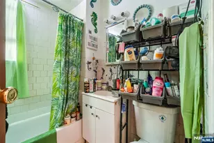 177 Linden Ave, Irvington, NJ 07111 - Photo 20