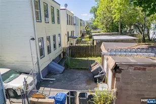 177 Linden Ave, Irvington, NJ 07111 - Photo 32