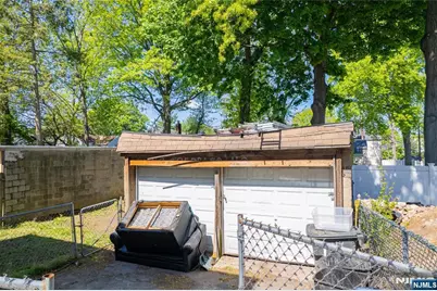 177 Linden Avenue, Irvington, NJ 07111 - Photo 8
