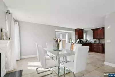 210 Clarken Drive, West Orange Township, NJ 07052 - Photo 20