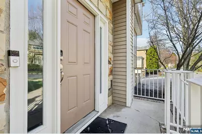210 Clarken Drive, West Orange Township, NJ 07052 - Photo 8
