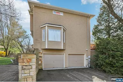 210 Clarken Drive, West Orange Township, NJ 07052 - Photo 2