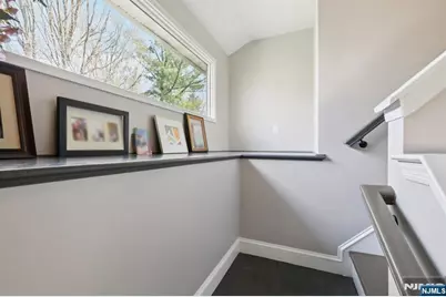 210 Clarken Drive, West Orange Township, NJ 07052 - Photo 34