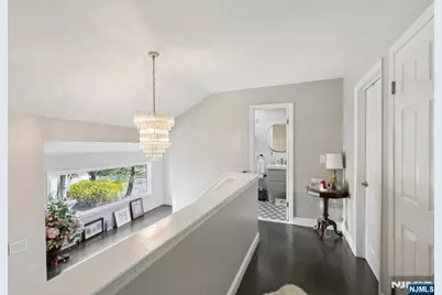 210 Clarken Drive, West Orange Township, NJ 07052 - Photo 46
