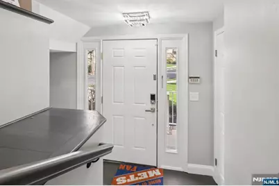 210 Clarken Drive, West Orange Township, NJ 07052 - Photo 28
