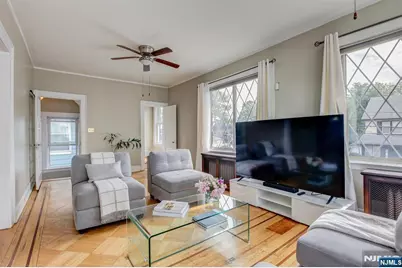 63 Carolina Avenue, Newark, NJ 07106 - Photo 2