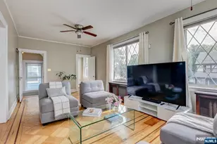63 Carolina Ave, Newark, NJ 07106 - Photo 2
