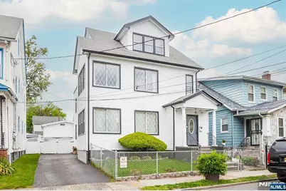 63 Carolina Avenue, Newark, NJ 07106 - Photo 1