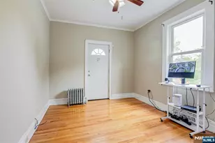 63 Carolina Ave, Newark, NJ 07106 - Photo 10