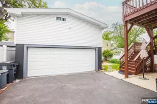 63 Carolina Ave, Newark, NJ 07106 - Photo 24