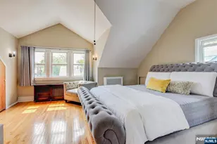 63 Carolina Ave, Newark, NJ 07106 - Photo 12