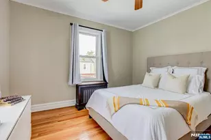 63 Carolina Ave, Newark, NJ 07106 - Photo 8