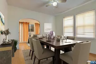 63 Carolina Ave, Newark, NJ 07106 - Photo 16