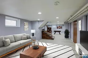 63 Carolina Ave, Newark, NJ 07106 - Photo 18