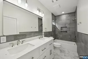 606 5th St, Carlstadt, NJ 07072 - Photo 22