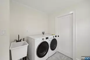 606 5th St, Carlstadt, NJ 07072 - Photo 16