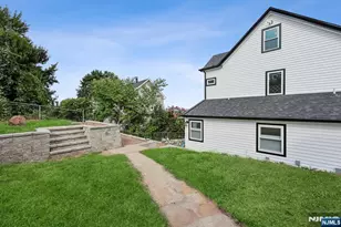 606 5th St, Carlstadt, NJ 07072 - Photo 34
