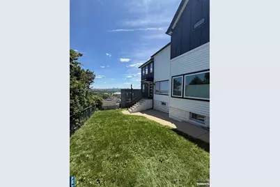 606 5th Street, Carlstadt, NJ 07072 - Photo 42
