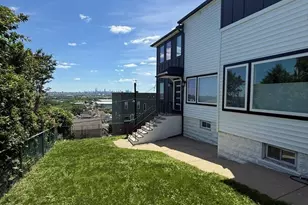 606 5th St, Carlstadt, NJ 07072 - Photo 42