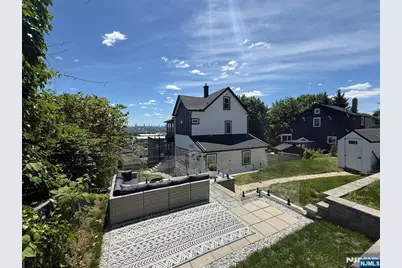 606 5th Street, Carlstadt, NJ 07072 - Photo 36
