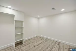606 5th St, Carlstadt, NJ 07072 - Photo 30