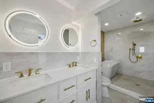606 5th St, Carlstadt, NJ 07072 - Photo 28