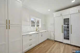 606 5th St, Carlstadt, NJ 07072 - Photo 14