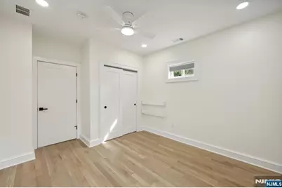 606 5th Street, Carlstadt, NJ 07072 - Photo 20