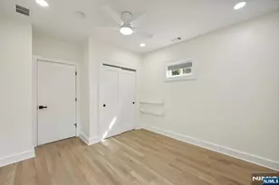 606 5th St, Carlstadt, NJ 07072 - Photo 20