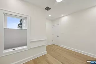 606 5th St, Carlstadt, NJ 07072 - Photo 24