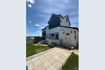 606 5th Street, Carlstadt, NJ 07072 - Photo 44