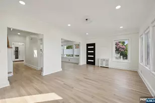 606 5th St, Carlstadt, NJ 07072 - Photo 8