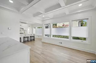 606 5th St, Carlstadt, NJ 07072 - Photo 10
