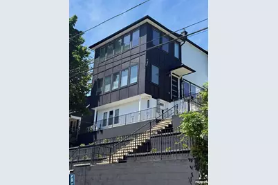 606 5th Street, Carlstadt, NJ 07072 - Photo 4