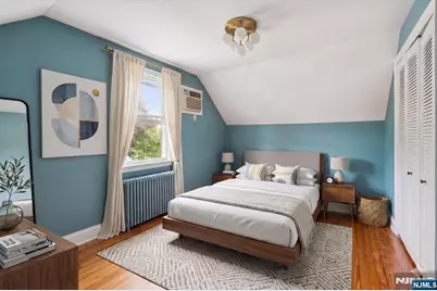 881 Lincoln Avenue, Maywood, NJ 07607 - Photo 16