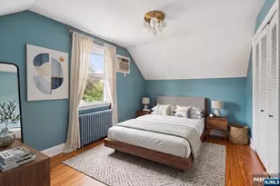 881 Lincoln Ave, Maywood, NJ 07607 - Photo 16