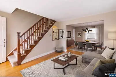 881 Lincoln Avenue, Maywood, NJ 07607 - Photo 4