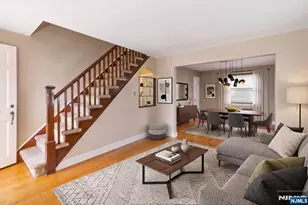 881 Lincoln Ave, Maywood, NJ 07607 - Photo 4