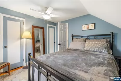 881 Lincoln Avenue, Maywood, NJ 07607 - Photo 14
