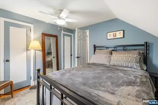 881 Lincoln Ave, Maywood, NJ 07607 - Photo 14