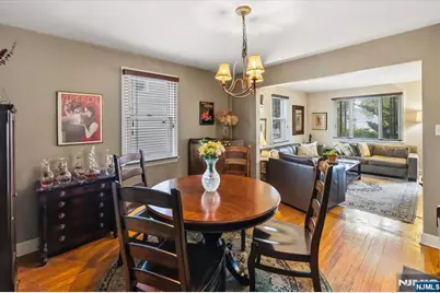 881 Lincoln Avenue, Maywood, NJ 07607 - Photo 6